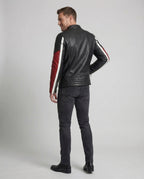 Product 15527783137610 - back_view