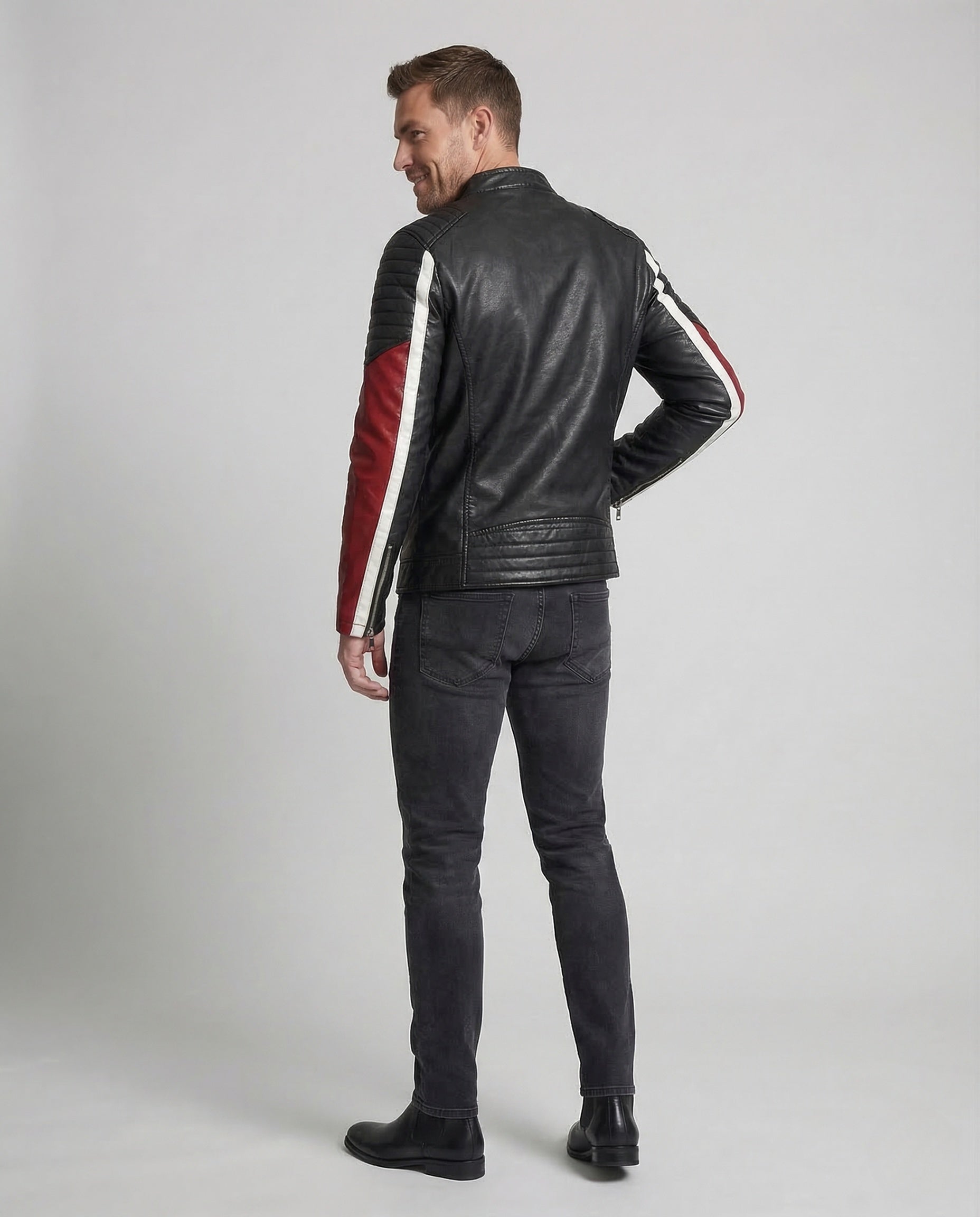 Product 15527783137610 - back_view