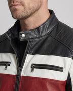 Product 15527783137610 - close_up_detail