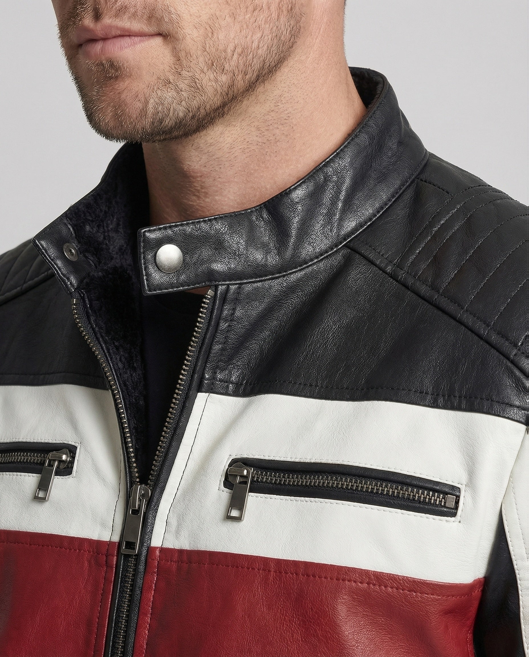 Product 15527783137610 - close_up_detail