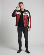 Product 15527783137610 - full_body_front