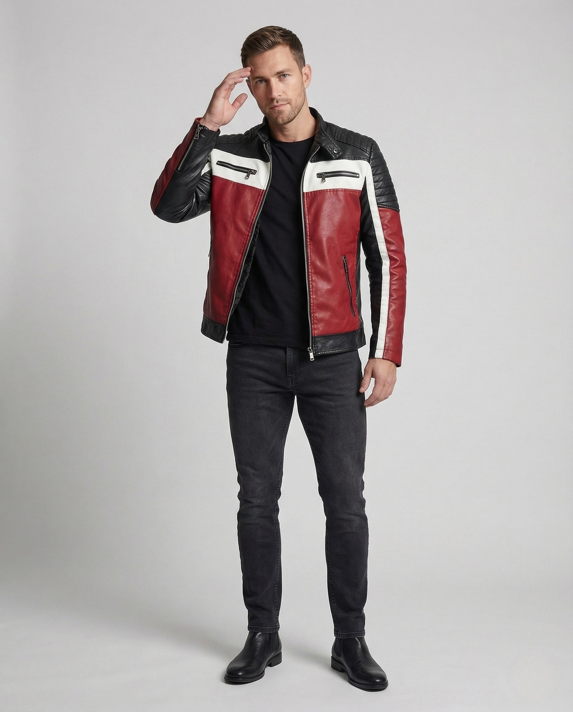 Product 15527783137610 - full_body_front