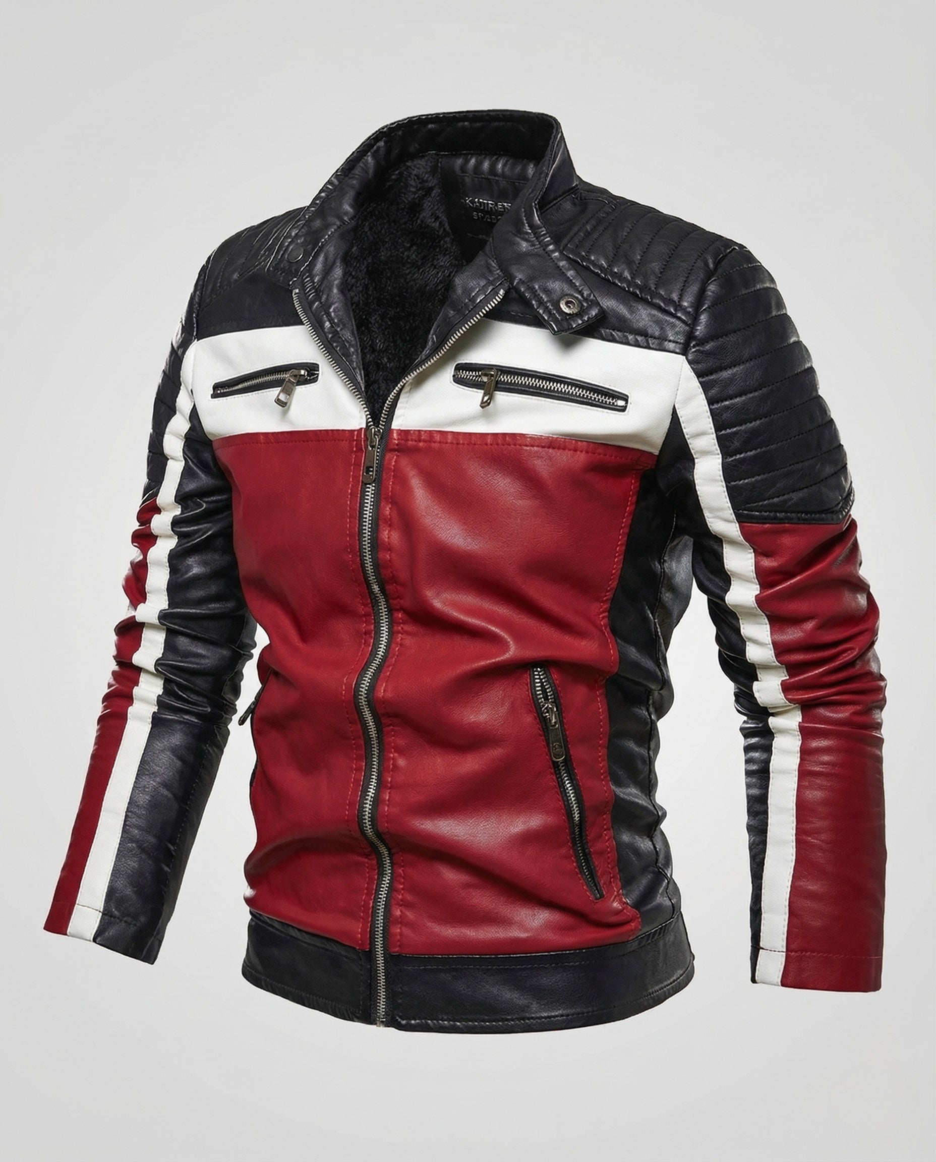 Product 15527783137610 - product_only