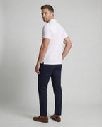 Product 15527783235914 - back_view