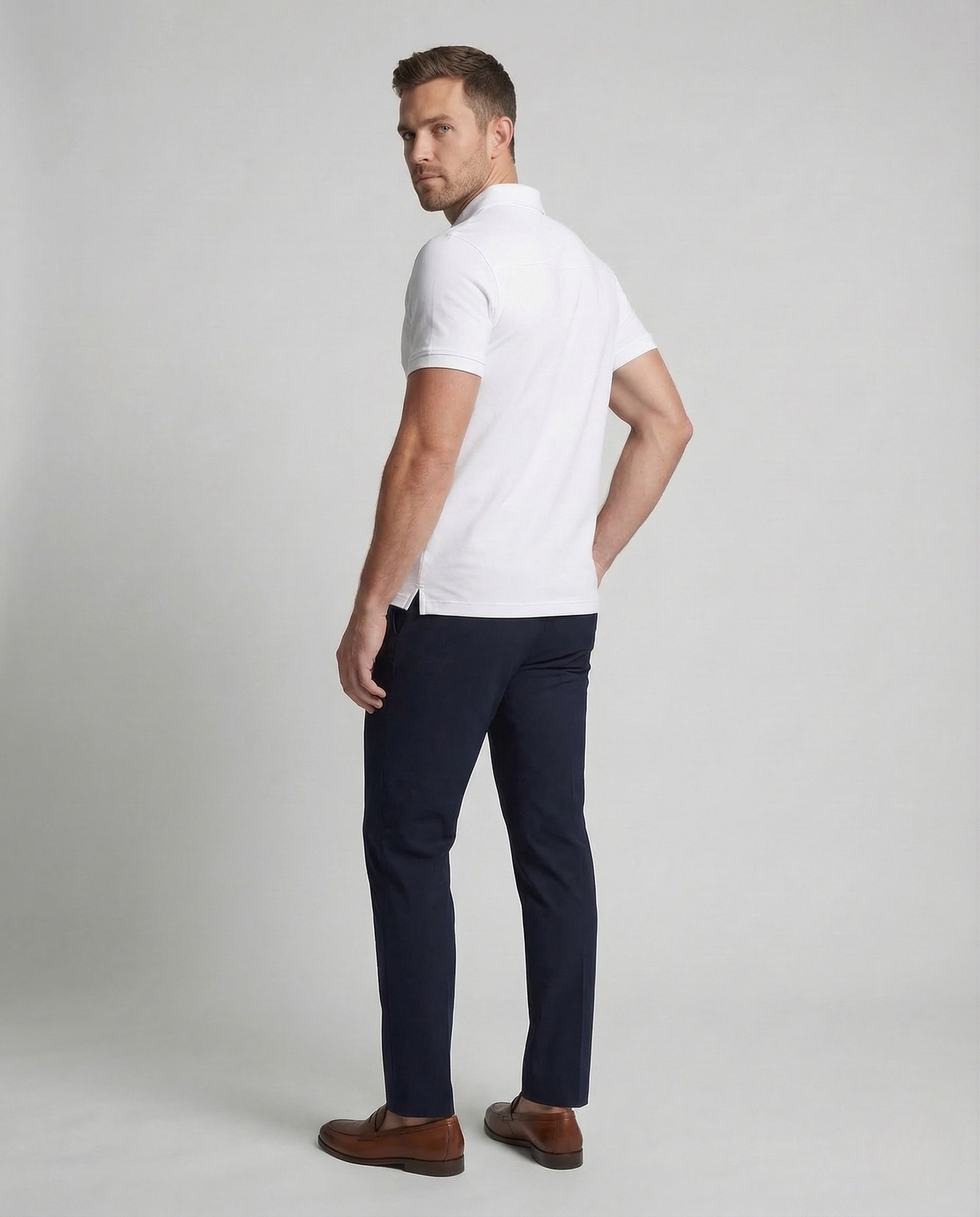 Product 15527783235914 - back_view