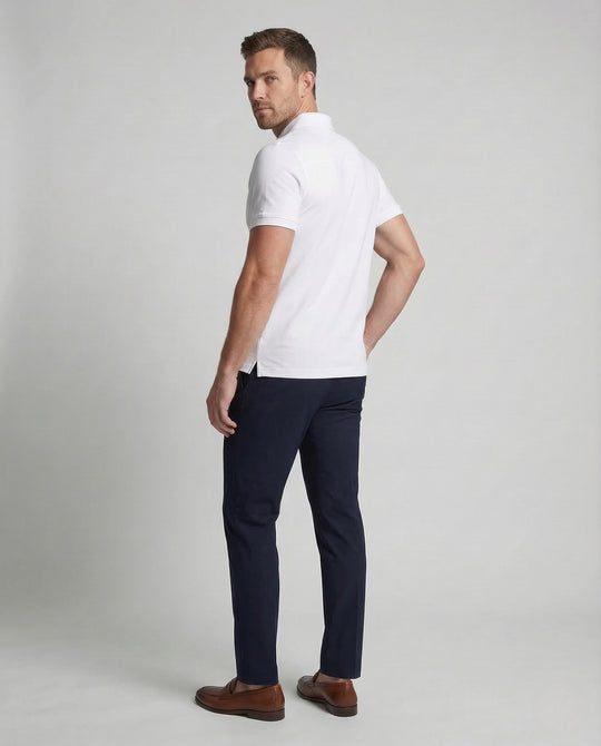 Product 15527783235914 - back_view