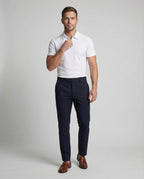 Product 15527783235914 - full_body_front