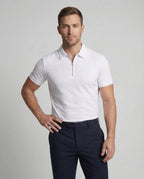 Product 15527783235914 - upper_body