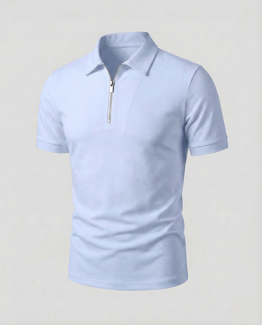 Product 15527783235914 - product_only