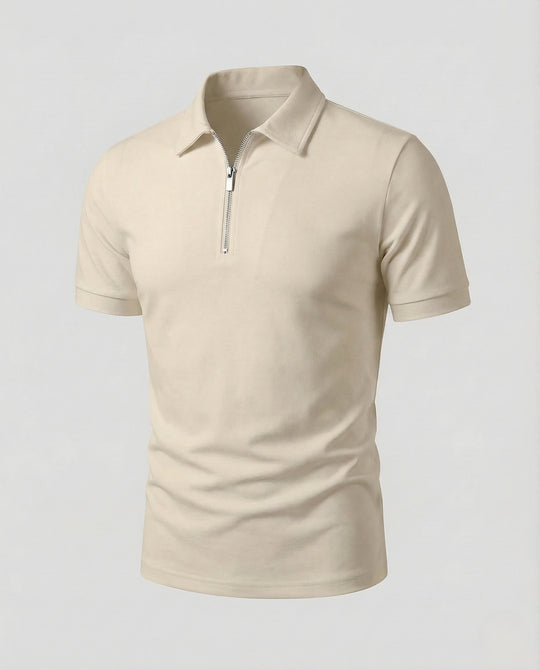 Product 15527783235914 - product_only
