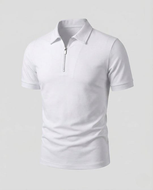 Product 15527783235914 - product_only