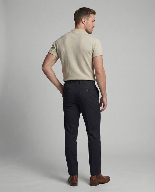 Product 15527783366986 - back_view