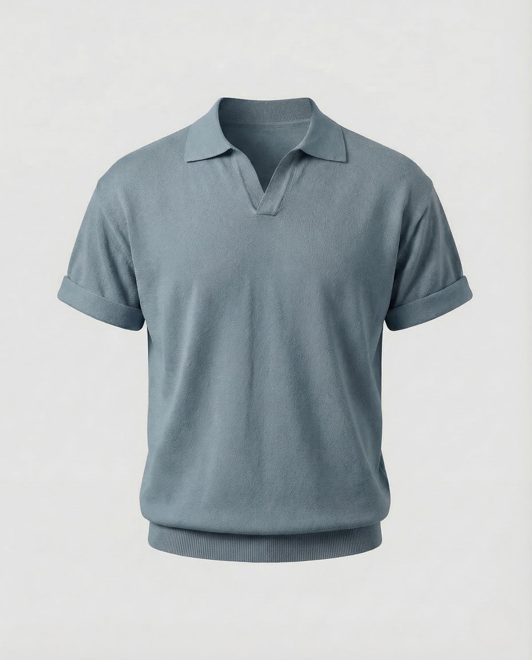 Product 15527783366986 - product_only