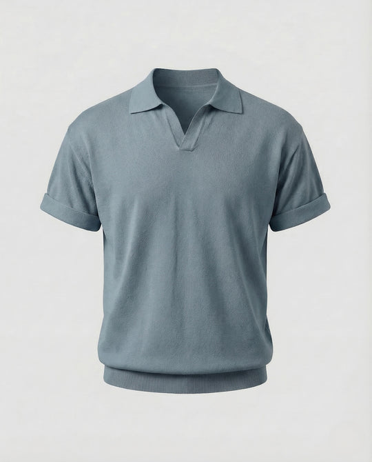 Product 15527783366986 - product_only