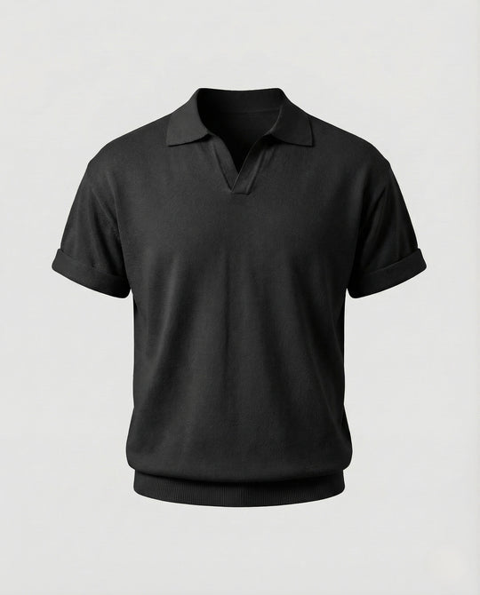 Product 15527783366986 - product_only