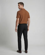 Product 15527783563594 - back_view