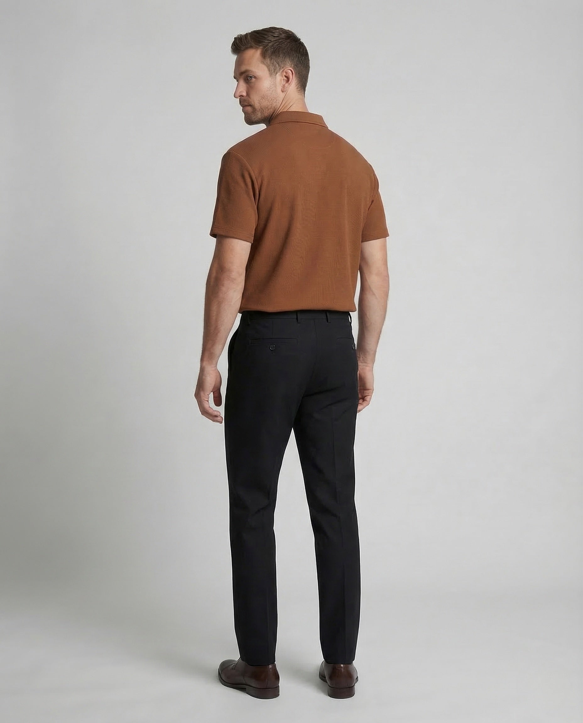 Product 15527783563594 - back_view