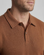 Product 15527783563594 - close_up_detail