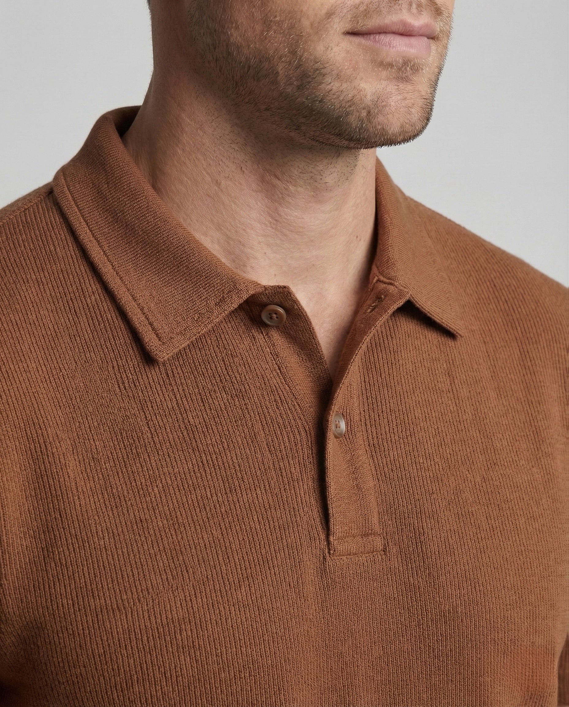 Product 15527783563594 - close_up_detail
