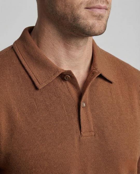 Product 15527783563594 - close_up_detail