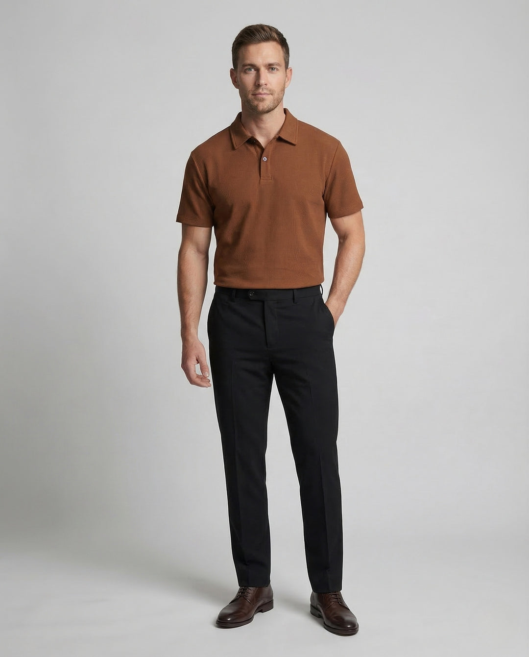 Product 15527783563594 - full_body_front