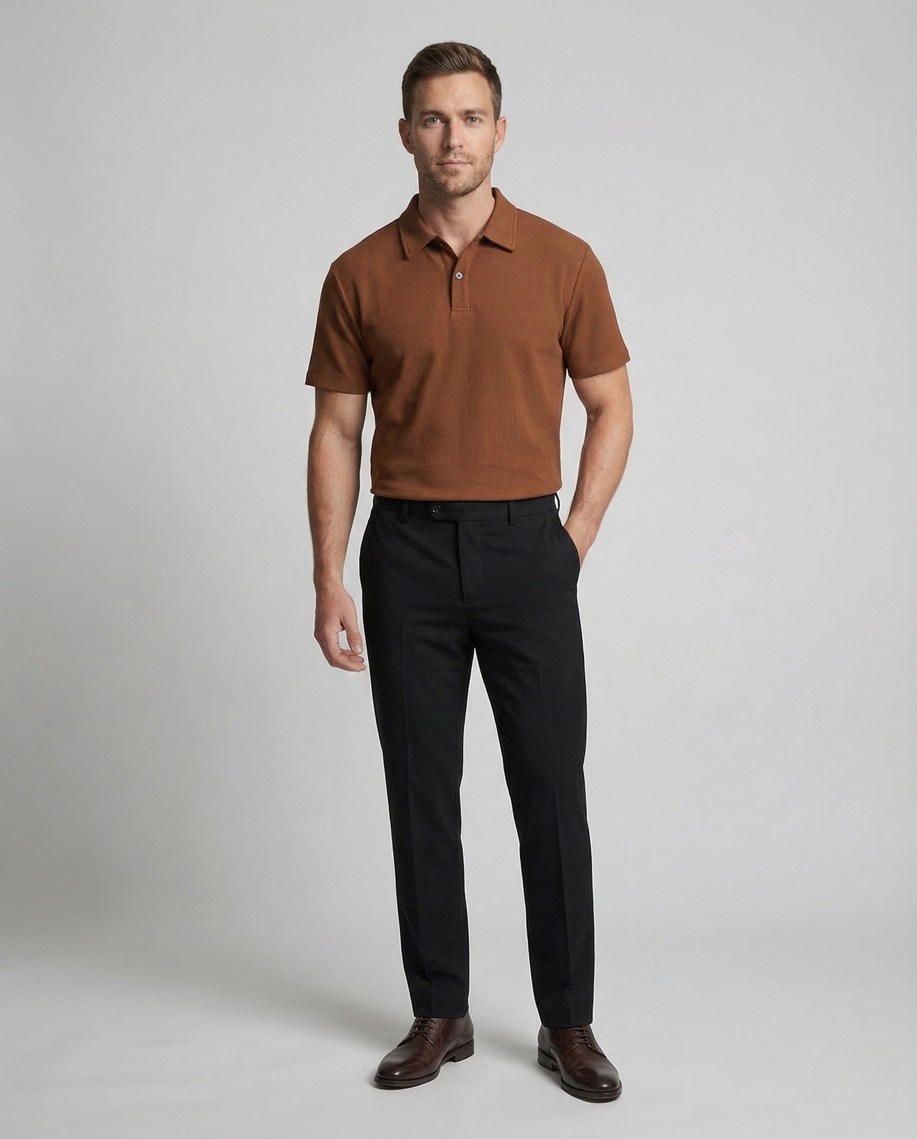 Product 15527783563594 - full_body_front