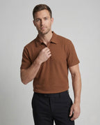 Product 15527783563594 - upper_body