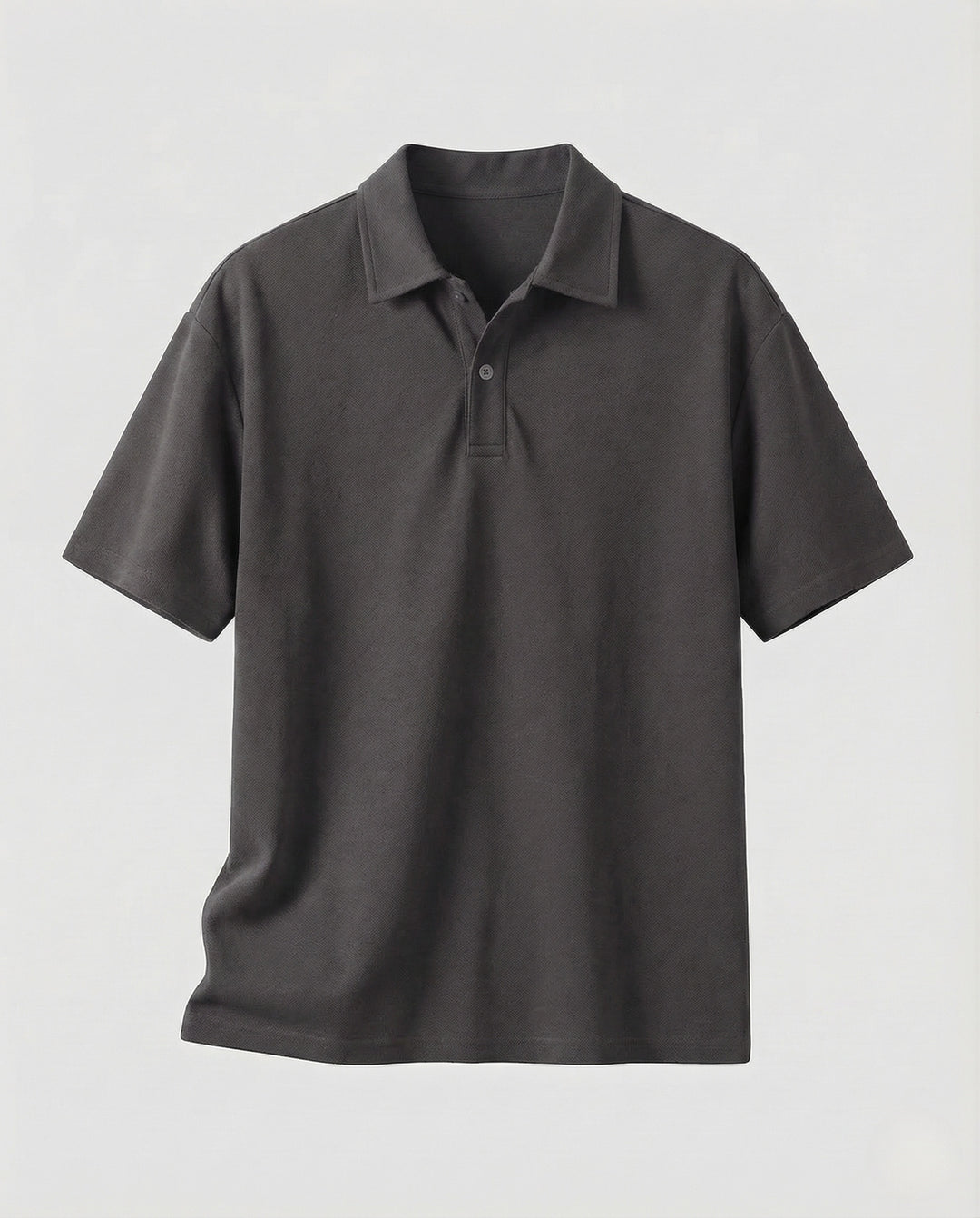 Product 15527783563594 - product_only