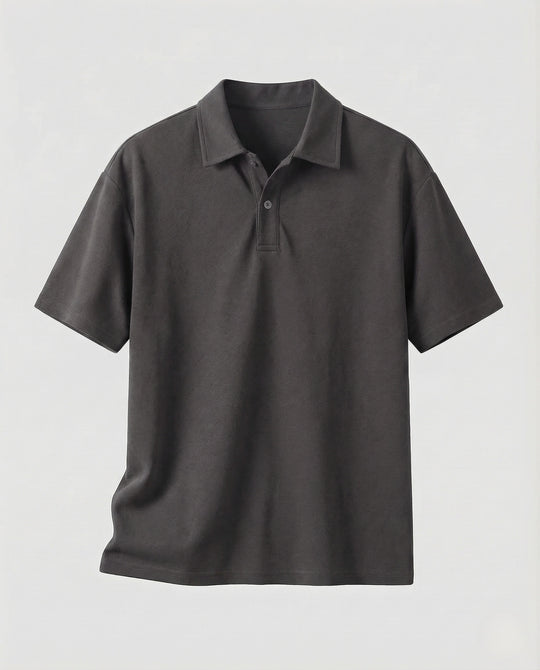 Product 15527783563594 - product_only