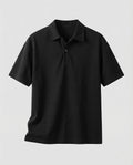 Product 15527783563594 - product_only