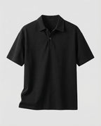 Product 15527783563594 - product_only
