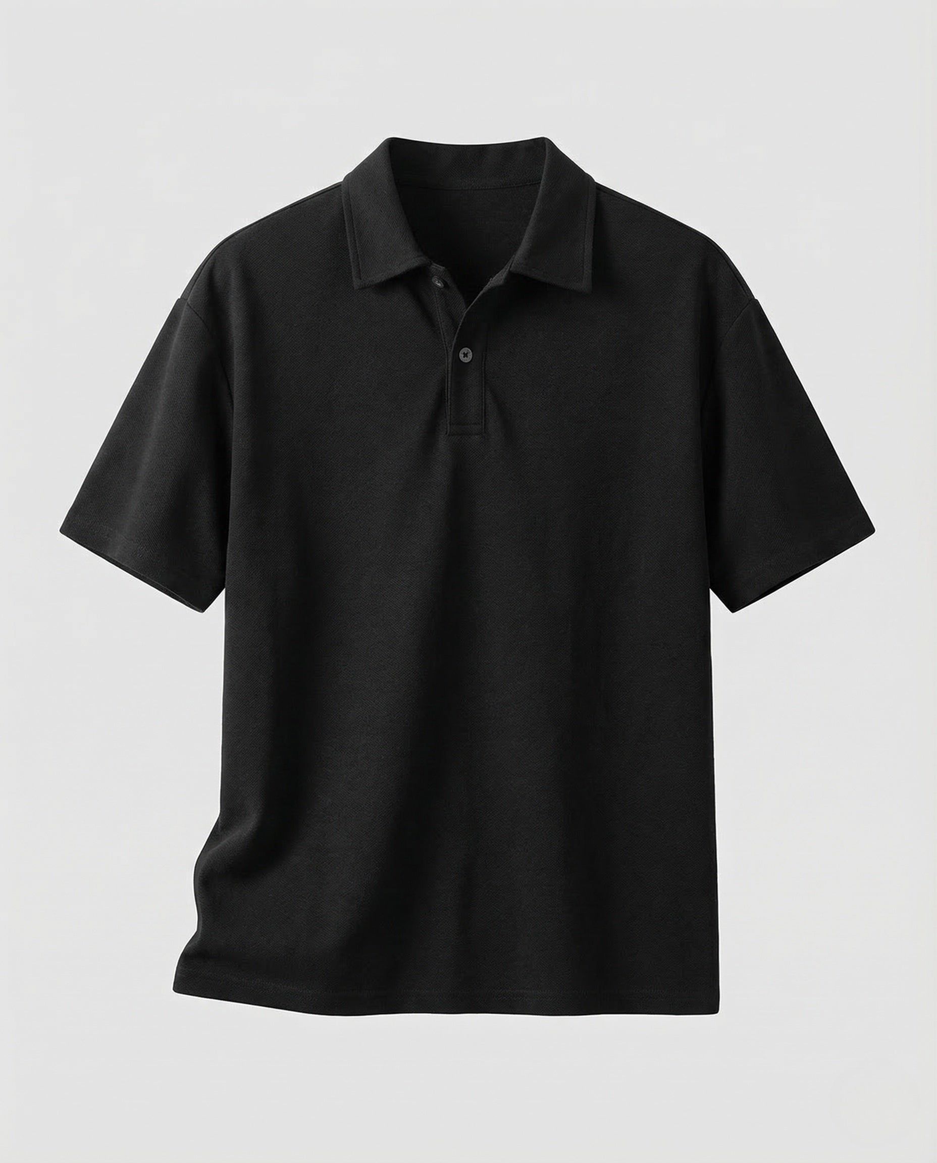 Product 15527783563594 - product_only