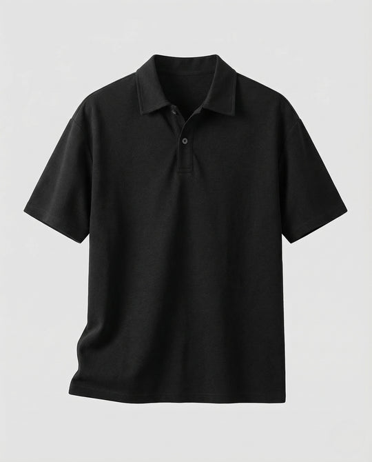 Product 15527783563594 - product_only