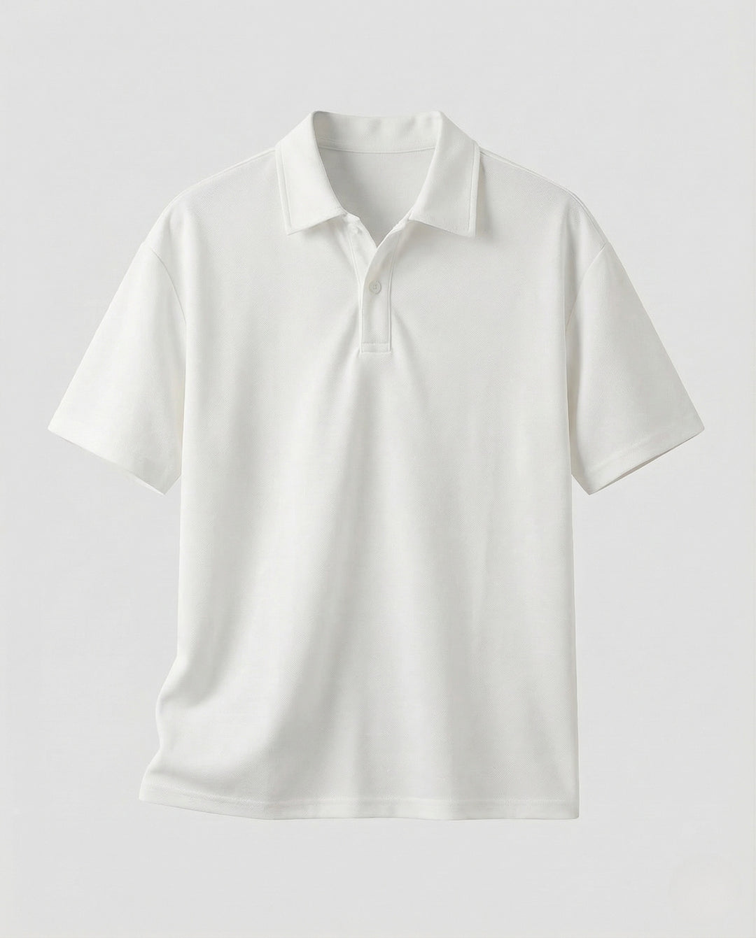 Product 15527783563594 - product_only