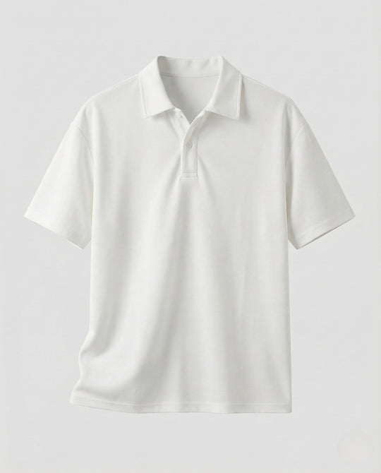 Product 15527783563594 - product_only