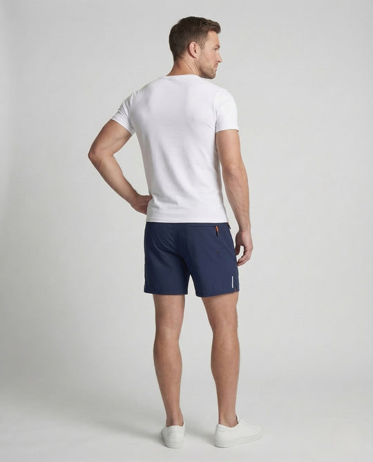 Product 15527783727434 - back_view