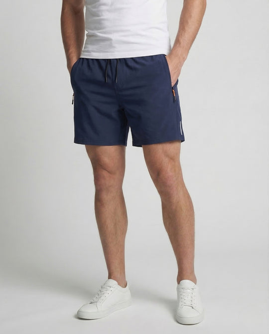 Product 15527783727434 - lower_body