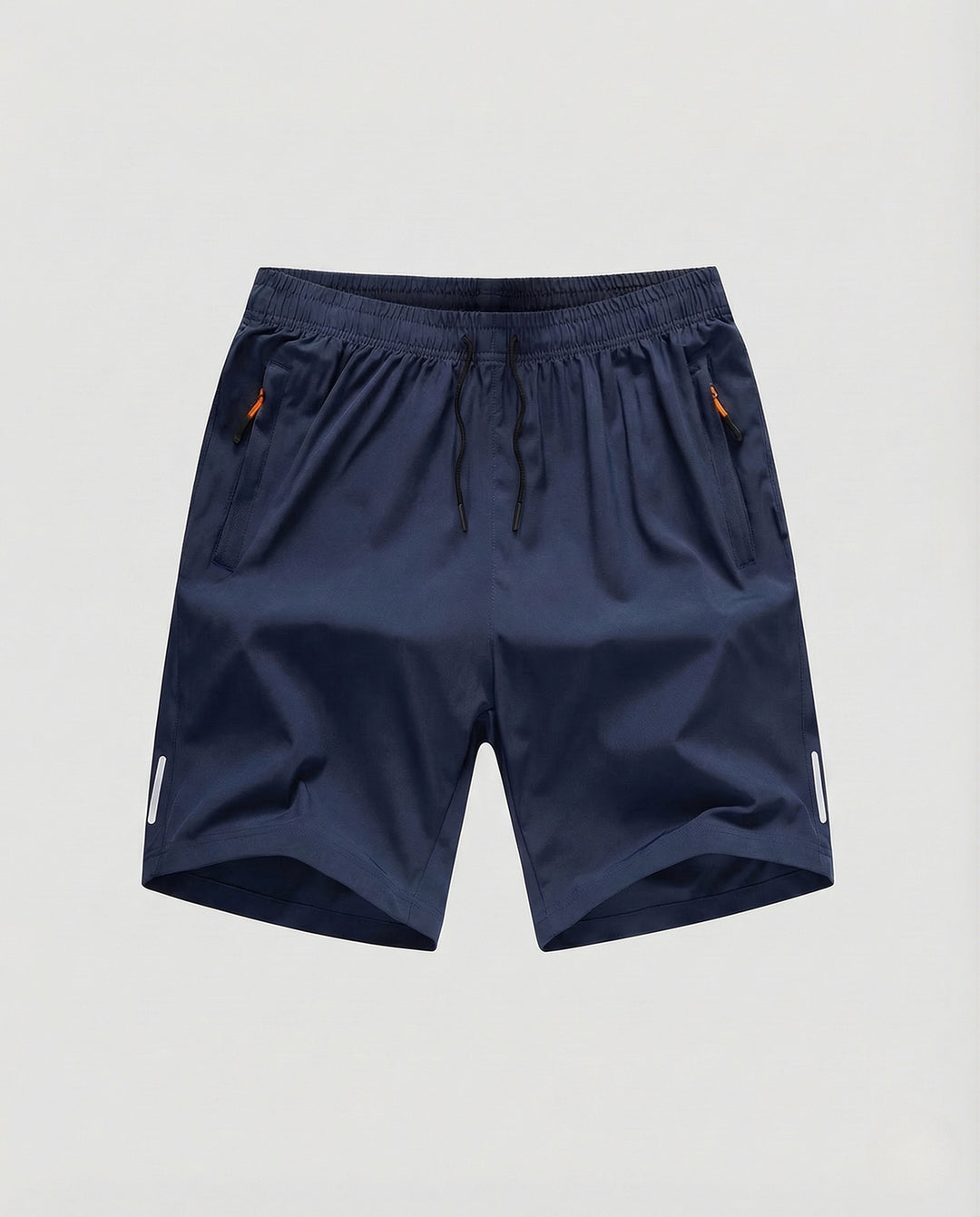 Product 15527783727434 - product_only