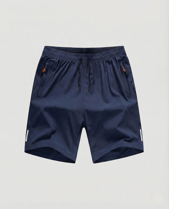 Product 15527783727434 - product_only
