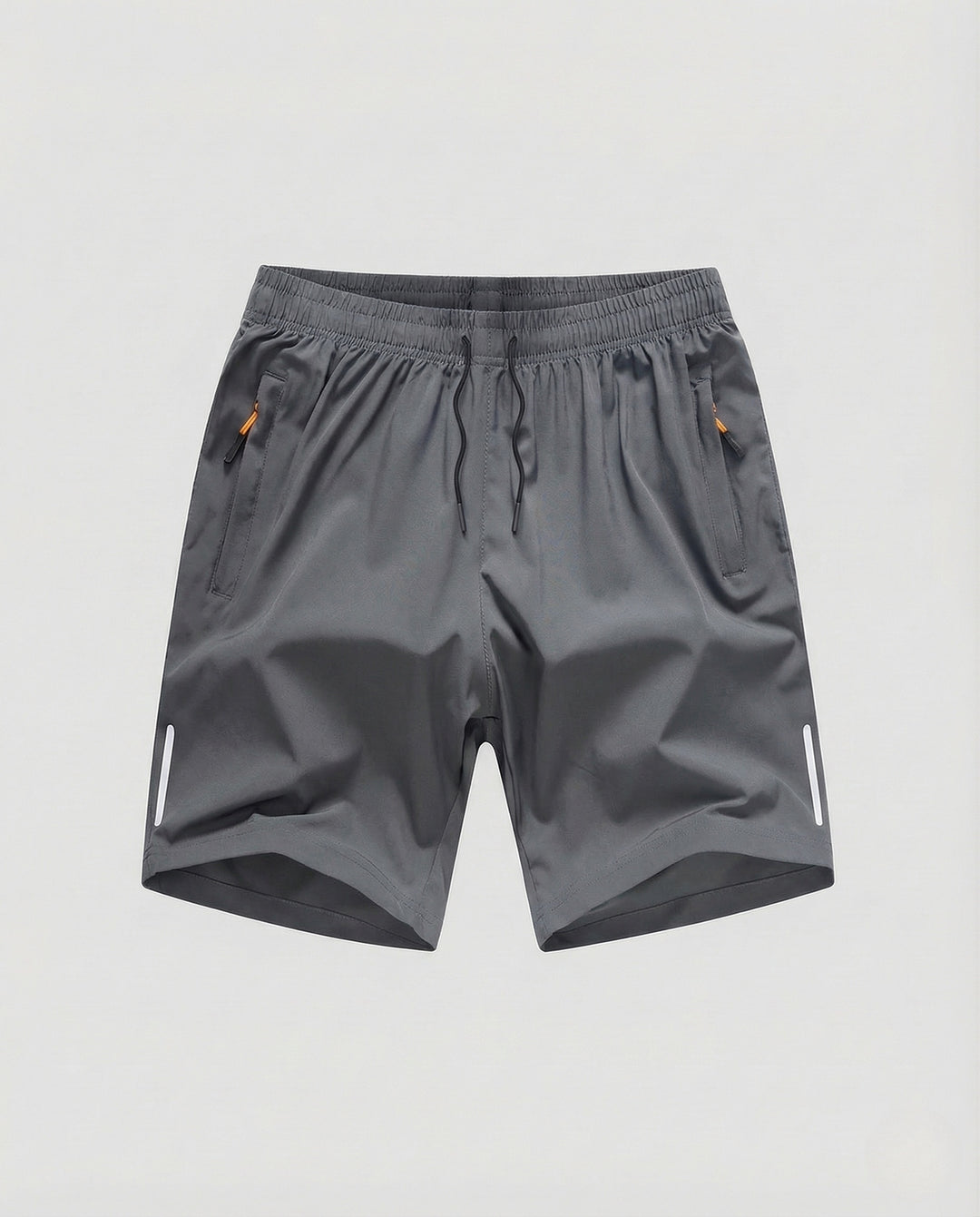 Product 15527783727434 - product_only