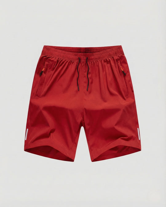 Product 15527783727434 - product_only