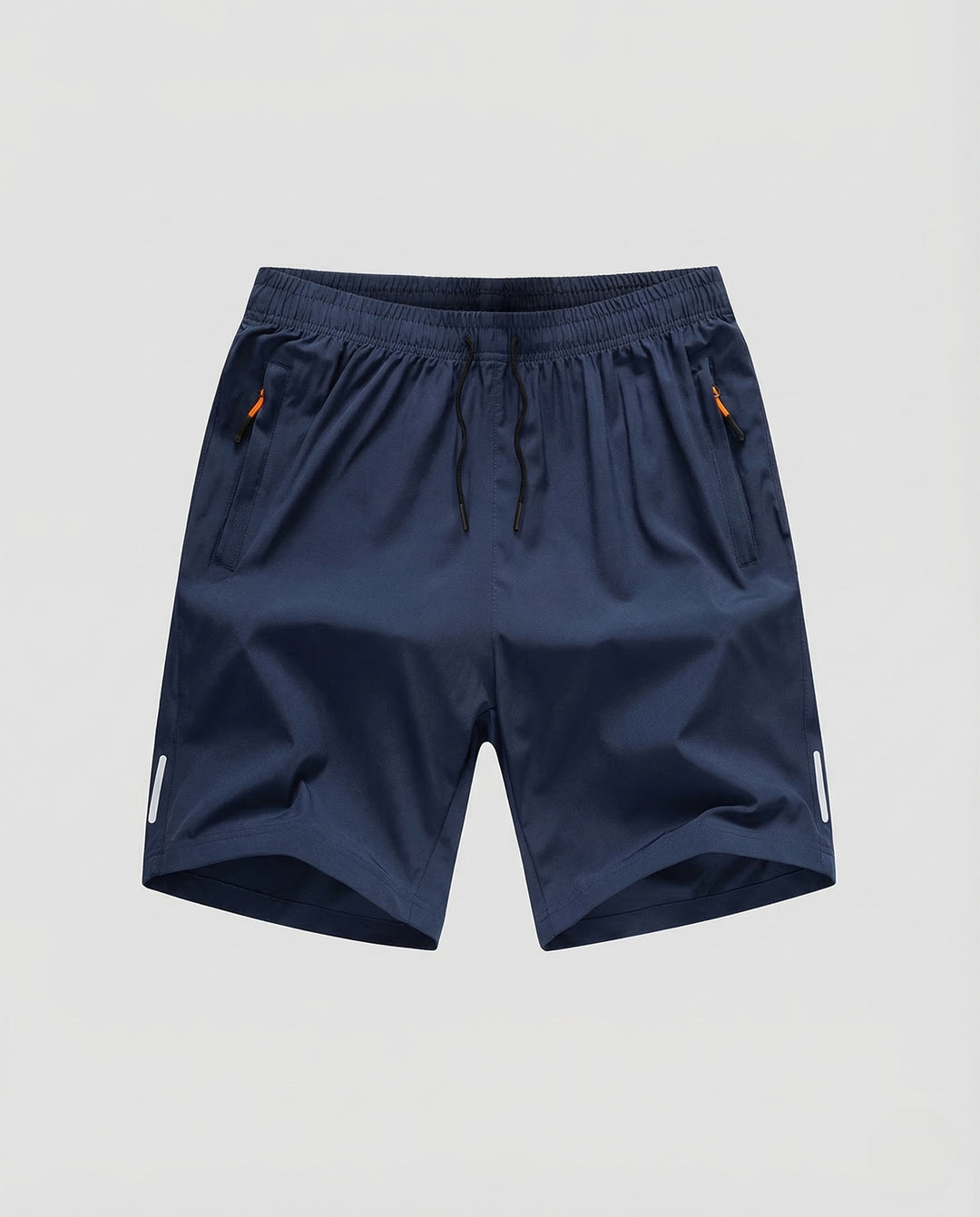 Product 15527783727434 - product_only