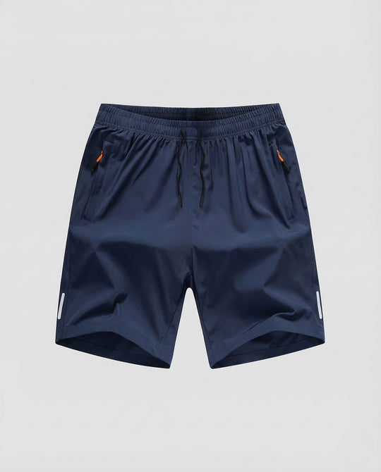 Product 15527783727434 - product_only