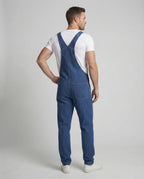 Product 15527784415562 - back_view