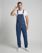 Product 15527784415562 - full_body_front