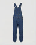 Product 15527784415562 - product_only