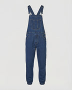 Product 15527784415562 - product_only
