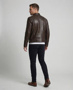 Product 15527784546634 - back_view