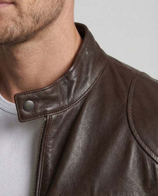 Product 15527784546634 - close_up_detail