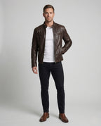 Product 15527784546634 - full_body_front